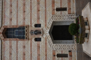 JEE_3377.JPG
